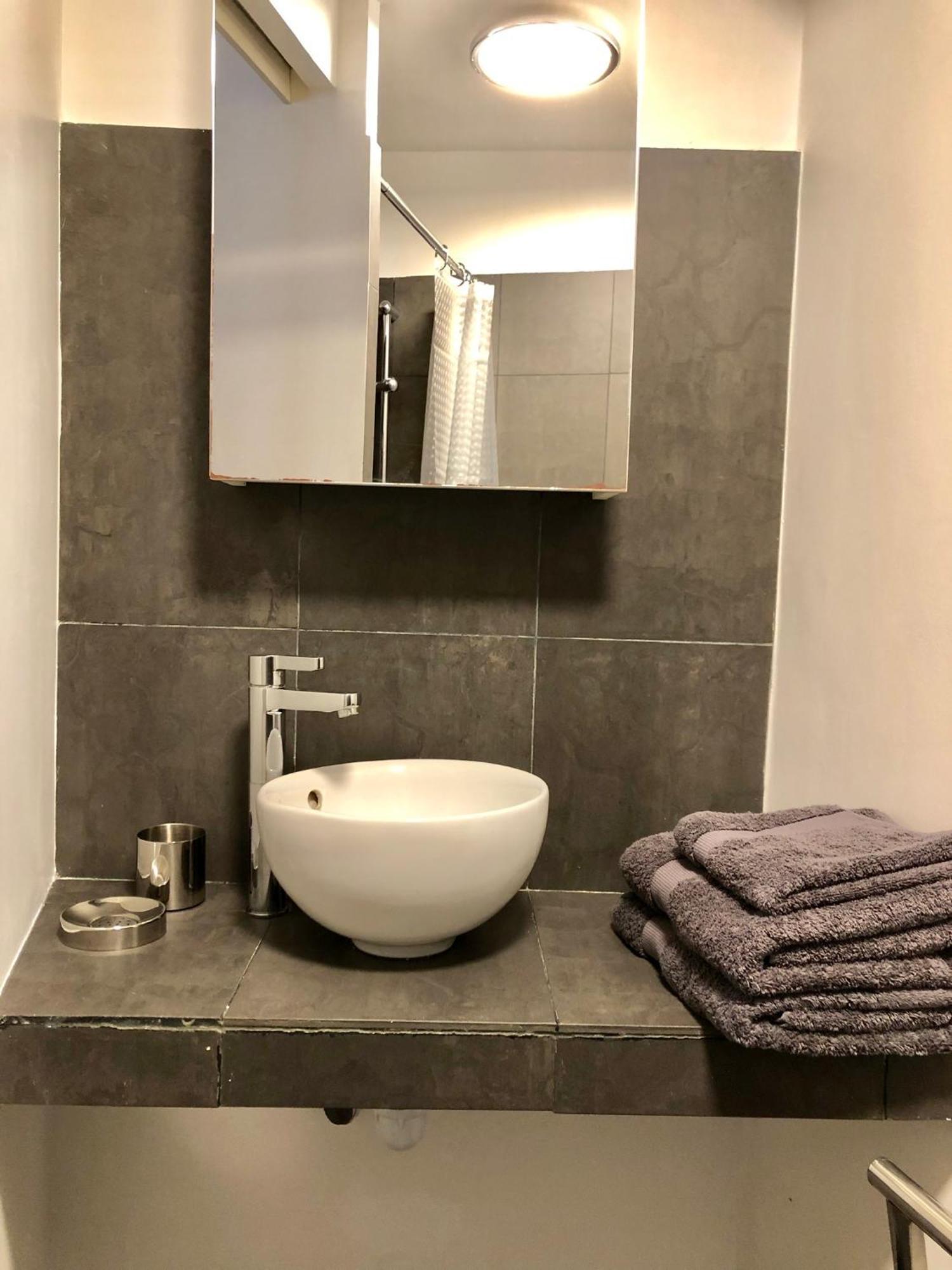 Pavillon Marais Hotel ปารีส ภายนอก รูปภาพ