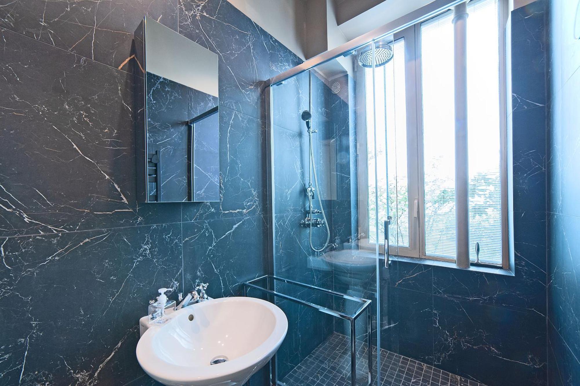 Pavillon Marais Hotel ปารีส ภายนอก รูปภาพ